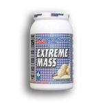 Load image into Gallery viewer, Extreme Mass