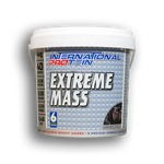 Load image into Gallery viewer, Extreme Mass