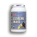 Load image into Gallery viewer, Extreme Mass