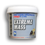 Load image into Gallery viewer, Extreme Mass