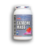 Load image into Gallery viewer, Extreme Mass