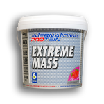 Load image into Gallery viewer, Extreme Mass