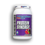 Load image into Gallery viewer, Protein Synergy