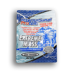 Load image into Gallery viewer, Extreme Mass