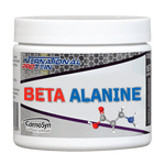 Load image into Gallery viewer, Beta Alanine 200g