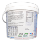 Load image into Gallery viewer, Extreme Mass