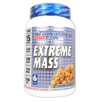 Load image into Gallery viewer, Extreme Mass