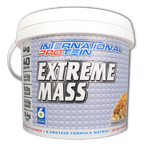 Load image into Gallery viewer, Extreme Mass