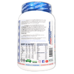 Load image into Gallery viewer, Extreme Mass