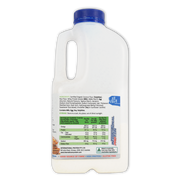 Protein Pancake Mix 130g