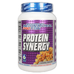 Load image into Gallery viewer, Protein Synergy