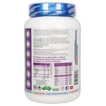 Load image into Gallery viewer, Protein Synergy