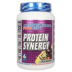 Load image into Gallery viewer, Protein Synergy