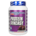 Load image into Gallery viewer, Protein Synergy