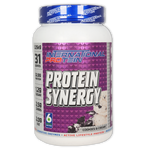 Load image into Gallery viewer, Protein Synergy