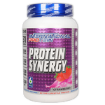 Load image into Gallery viewer, Protein Synergy