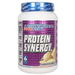 Load image into Gallery viewer, Protein Synergy