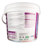 Load image into Gallery viewer, Protein Synergy