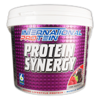 Load image into Gallery viewer, Protein Synergy