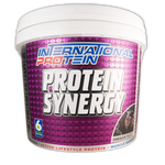 Load image into Gallery viewer, Protein Synergy