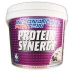 Load image into Gallery viewer, Protein Synergy