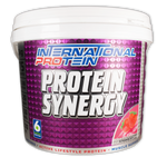 Load image into Gallery viewer, Protein Synergy