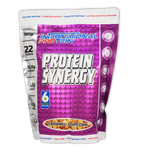 Load image into Gallery viewer, Protein Synergy