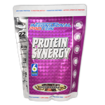 Load image into Gallery viewer, Protein Synergy