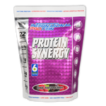 Load image into Gallery viewer, Protein Synergy