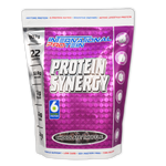 Load image into Gallery viewer, Protein Synergy