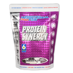 Load image into Gallery viewer, Protein Synergy