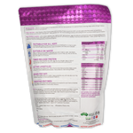 Load image into Gallery viewer, Protein Synergy