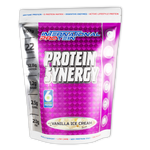 Load image into Gallery viewer, Protein Synergy