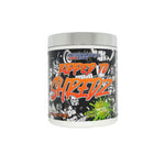 Load image into Gallery viewer, Ripped to Shredz 270G