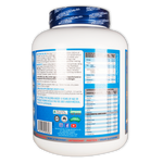 Load image into Gallery viewer, Superior Whey by International Protein