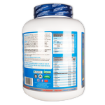 Load image into Gallery viewer, Superior Whey by International Protein