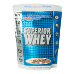Load image into Gallery viewer, Superior Whey by International Protein