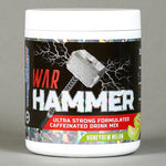 Load image into Gallery viewer, War Hammer by International Protein