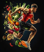 Sports nutrition