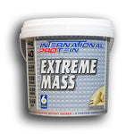 Load image into Gallery viewer, Extreme Mass
