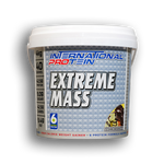 Load image into Gallery viewer, Extreme Mass

