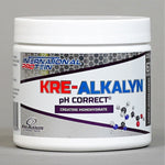 Load image into Gallery viewer, Kre-Alkalyn Creatine Powder
