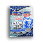Load image into Gallery viewer, Extreme Mass
