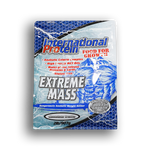 Load image into Gallery viewer, Extreme Mass
