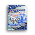 Load image into Gallery viewer, Extreme Mass

