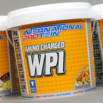 Load image into Gallery viewer, Amino Charged WPI
