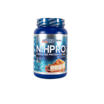Load image into Gallery viewer, NiHPRO Hydrolysed Protein Isolate 1KG
