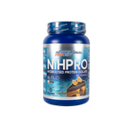 Load image into Gallery viewer, NiHPRO Hydrolysed Protein Isolate 1KG
