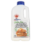 Load image into Gallery viewer, Protein Pancake Mix 130g