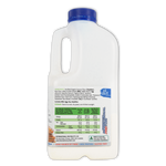 Load image into Gallery viewer, Protein Pancake Mix 130g